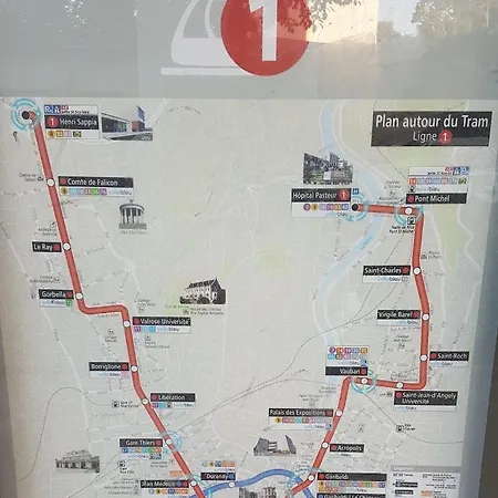 New Cheap Private Room, Kitchen , Overwieuw Sea,Tram On Spot, 12 Minutes From Nice Train Station With Tram , Beach In 17 Min Tram , Chambre Privee Pas Cher, Cuisine Equipee , Tram Sur Place, Apercu Mer, 12 Min De La Gare De Nice Avec Le Tram, 17 Min Exterior photo