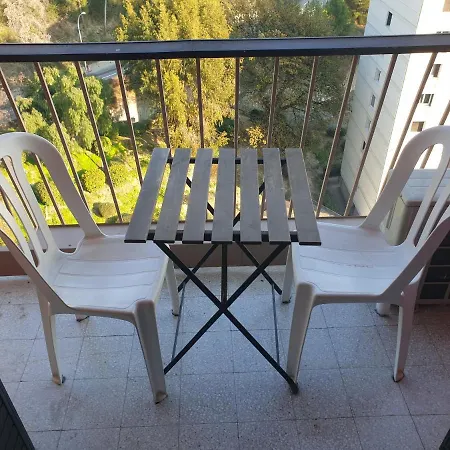 New Cheap Private Room, Kitchen , Overwieuw Sea,Tram On Spot, 12 Minutes From Nice Train Station With Tram , Beach In 17 Min Tram , Chambre Privee Pas Cher, Cuisine Equipee , Tram Sur Place, Apercu Mer, 12 Min De La Gare De Nice Avec Le Tram, 17 Min Exterior photo