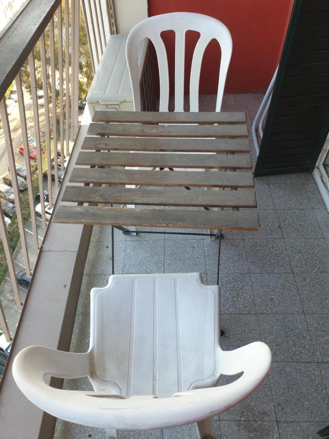 New Cheap Private Room, Kitchen ,tram On Site, 12 Minutes From Train Station With Tram , In 17 Min With Tram , Privée Pas Cher, Cuisine équipée , Tram Sur Place, à 12 Min De La Gare De Avec Le Tram, 17 Min Nice